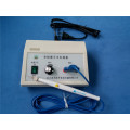 Single Use Electrosurgical Coagulator